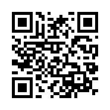 QR Code for 1K66H5wtNaKFnGDvgPFENYeADub2Hm1zoo