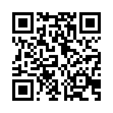 QR Code for 1K66J6e6L5GJm5ACmFzPkaiQWcKMSvGcVs