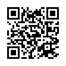 QR Code for 1K66MKc8iWEVMisp7zZeT1dSFTM5LyaVN9