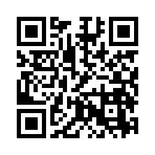 QR Code for 1K66MtcbzD5ymHaADjEh2hUAfGihVMF4BY