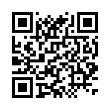 QR Code for 1K66PGdCNPgCDnYkiCyR8e9DnQrt6tPJpC
