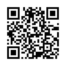 QR Code for 1K66PdcgdVj1WvmzwVXxvVGX8CfaQT8U4L