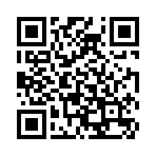 QR Code for 1K66b6twJ2DEVexwqRv7dwXWT9Y4UJsTPh