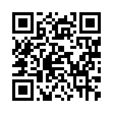 QR Code for 1K66cG5LNBKLJcSJNAyn2YLK6HFFWYxpfd