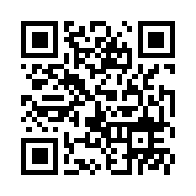 QR Code for 1K66cNardiBV63oNmjH71b3fwCmDkFALro