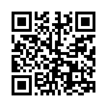 QR Code for 1K66iBBFb3xLMuCuhzr5Mm9DGsEM8y5bps