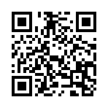 QR Code for 1K66nqPgCaFP2hqcsSYVaxb67ZirVSZFyc