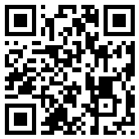 QR Code for 1K66qi78PFA53d396r1L69DS4w2aDUy48