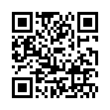 QR Code for 1K66s8KspNoaxkkAMCxT8f7q2knTgnc6Su