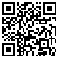 QR Code for 1K66sRxTGWAdargJ5xBFkUCyKMFDiv6we9