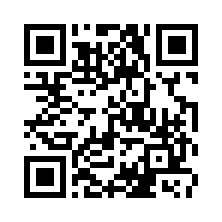 QR Code for 1K66sRy85QmkVLHuynJ6AhM9yTM32ExtT8