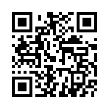 QR Code for 1K66ugcL7EPSm4qQnzynPj5rb4mit7za3G