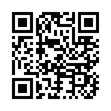 QR Code for 1K671wMbs8cA8LktnVg9U7LM8yfmQbDQe6