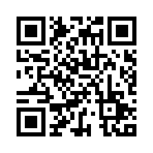 QR Code for 1K672AX9E6zA2yxffLJCU71yRGHPDvMsiE