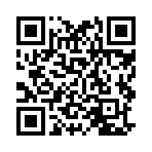 QR Code for 1K674NTmdrXYSQV46G2mtEEszdH7veQcM3