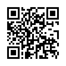 QR Code for 1K67AcAwf1PQvMySTPHLp3jFcZnMhvyqRR
