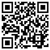 QR Code for 1K67BJ1RySzbTkLaukq3R41xwADPySZBw8