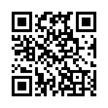 QR Code for 1K67DbPEgrBVg5A1T95CLN4GQqyRzpcait