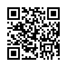 QR Code for 1K67Dxi66PRQPFxiY8oPSzPTED53wtZ1rc