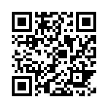 QR Code for 1K67F1CSWD8GoFa11v1E2JrYetckZQMmJh