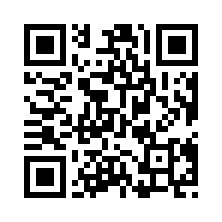 QR Code for 1K67JsZ8MkUbYLio8jhmn3RWH3RjmmmPML