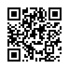QR Code for 1K67KGXC7c6FDt4TaLRFAQbsUmGRjBsAgF