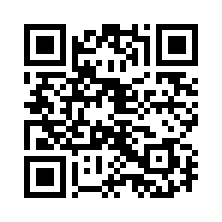 QR Code for 1K67LbabD68N4mQNmac41VBcF3fkHCfusU