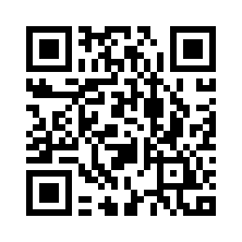QR Code for 1K67MEE67VyRhuncBYzUvr2FQJSo3GFm8e