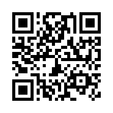 QR Code for 1K67MXSx4dgfGAcdDisiZYkNhmKjjkRsfx