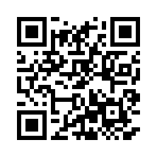 QR Code for 1K67PEmR3kjSutk9yhVCLA9MNx7MLLJ3bV