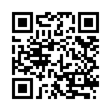 QR Code for 1K67U7tr4oLEw8UAsZhPRaPUFpPJLbLK4e