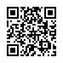QR Code for 1K67U9Gf1EwjgruEhqYAznJrKwA4jckuDC