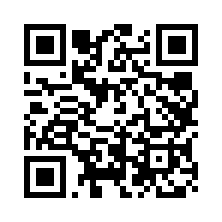 QR Code for 1K67Wn1Pv3LhMNpCGWS5ZcwNNt4Raxe4EV