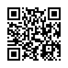 QR Code for 1K67XqJsQygdpyAUSQJg7mxKejiGrcRxxw