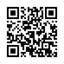 QR Code for 1K67YH6QmDavgk4c4BU4Zwe4gYCF4RAKNf