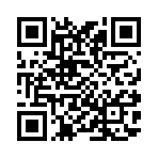 QR Code for 1K67YRYTwJDQsYV2DZYx5T1dFL63WQLH1h