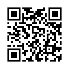 QR Code for 1K67YjczeE7wWBrxk5ZR51RXstRYcpw4eb