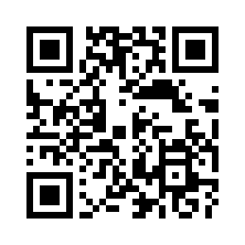 QR Code for 1K67aHf15MMTo87LvD46XS84rhHCArif63