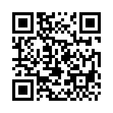 QR Code for 1K67bNmj5vECfFFBKVBkCiJrZWWxo8y8cG