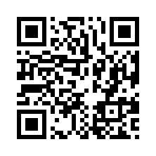 QR Code for 1K67d7AwBKnE4eqU4652sQLo76w1eUQYHG