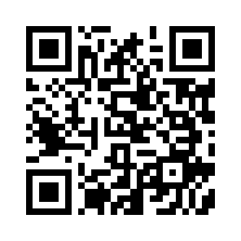 QR Code for 1K67eASYP9kbKuUwMJkuPyT7m7kD8zMmZb