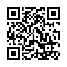 QR Code for 1K67eLcsDiHpbFrSquZXZZdFVvpnUDx5SZ