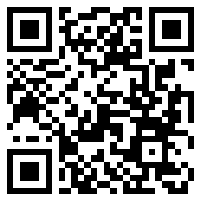QR Code for 1K67fYTUTiyVG2Xwj1WykZecbEF5zpeuxo