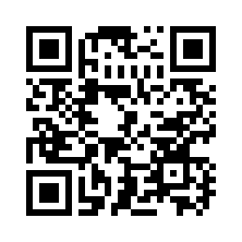 QR Code for 1K67m48bme7n1Zb5KkdddbE4zT7LC8TBaN