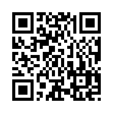 QR Code for 1K67oeFTJJauiRbXvg13Q1oSob56xctWMA