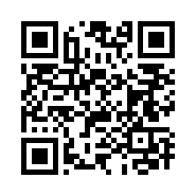 QR Code for 1K67pe2YLxTFShNcQSuSB7pir4a65XLcFF
