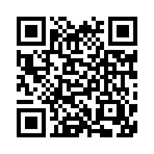 QR Code for 1K67qbYGAWtsXxQ3zsSWWzdFN7hPadjNNA