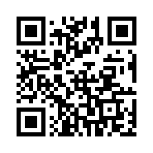QR Code for 1K67rat7ZAW5uVi4nHPs9fv4miGcVzkPDW