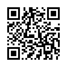 QR Code for 1K67s3PHwDDF7rL9RjJs1Qsioa1u8npmCW
