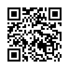 QR Code for 1K67sU9B79nFKFH8T2aAujLfwv3hUMdd3T